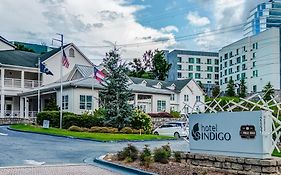 Hotel Indigo Atlanta - Vinings